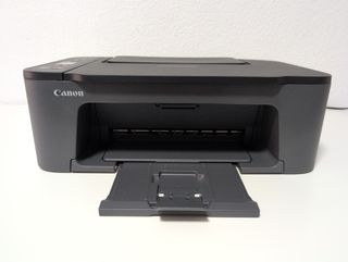 Impresora Canon Pixma TS3450 WiFi 
