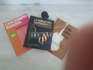 Guitarra Washburn