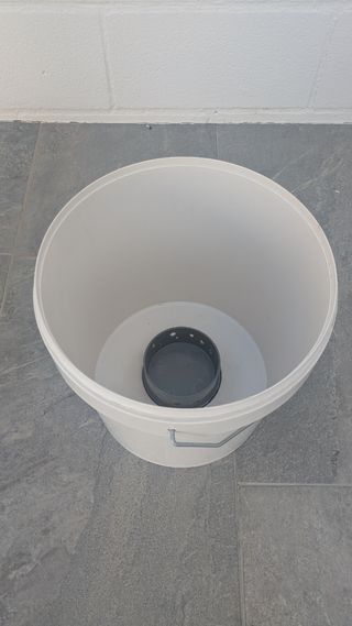 Hidroponia Vertical - Cultivo NO HAGO ENVÍO