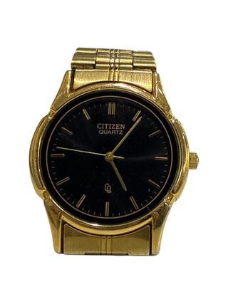 RELOJ SLIM CITIZEN QUARTZ 500455