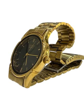 RELOJ SLIM CITIZEN QUARTZ 500455