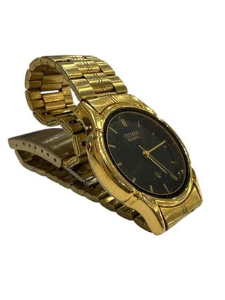RELOJ SLIM CITIZEN QUARTZ 500455