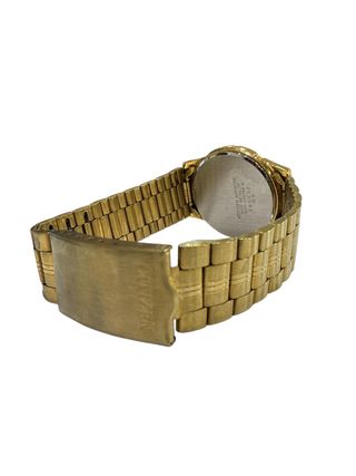 RELOJ SLIM CITIZEN QUARTZ 500455