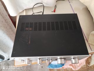 Amplificatore Stereo Pioneer SA-6300