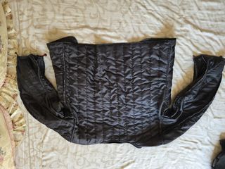 Chaqueta moto Degend