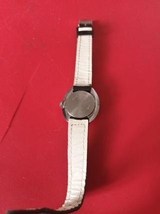 Orologio Timex vintage manuale