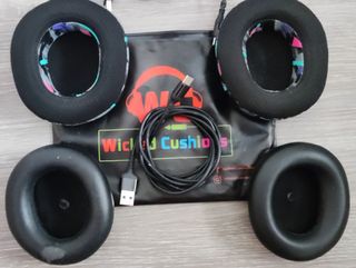 Steelseries Arctis Nova Pro Wireless