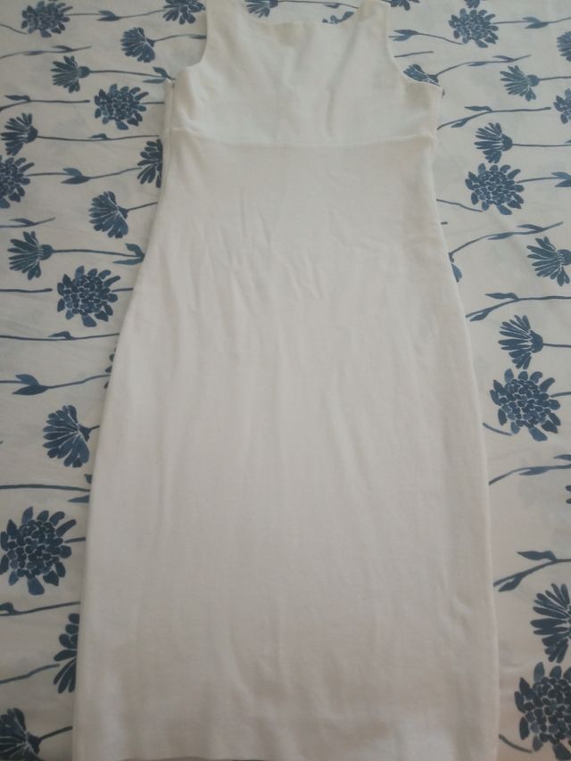 Tubino  Alessandrini