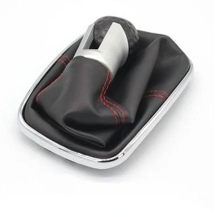 Pomo Golf 4 Jetta Bora VW