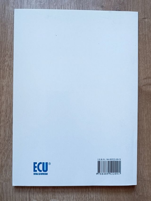 Cuestiones y problemas resueltos de estadística