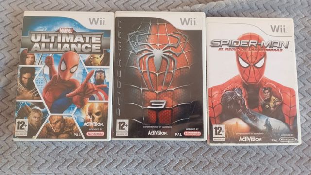 Wii blanca + Rockband + juegos