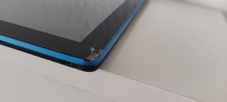 Tablet Lenovo 10 pulgadas