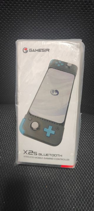 GameSir X2s Bluetooth - Controlador