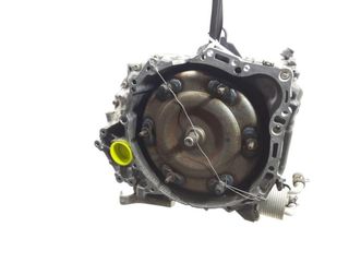 9033000 tf71sc caja cambios volvo v60 familiar