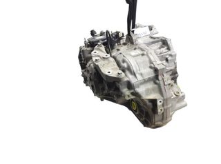 9033000 tf71sc caja cambios volvo v60 familiar