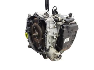 9033000 tf71sc caja cambios volvo v60 familiar
