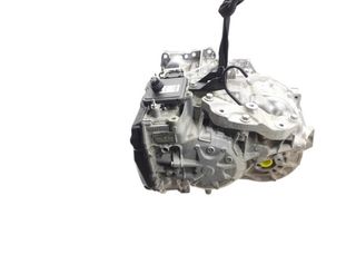 9033000 tf71sc caja cambios volvo v60 familiar