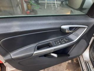 9033000 tf71sc caja cambios volvo v60 familiar