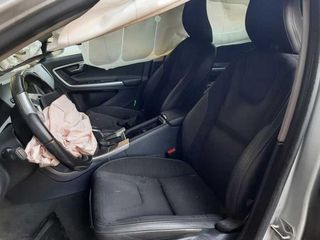 9033000 tf71sc caja cambios volvo v60 familiar