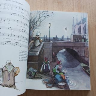 Das große Liederbuch