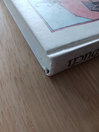 Das große Liederbuch
