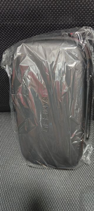 GameSir - Estojo para Gamepads