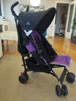 Carrito 
