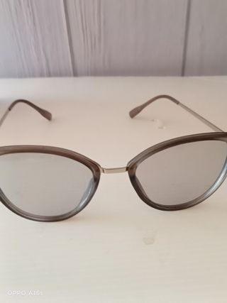 Gafas sol WDZAYXC modernas