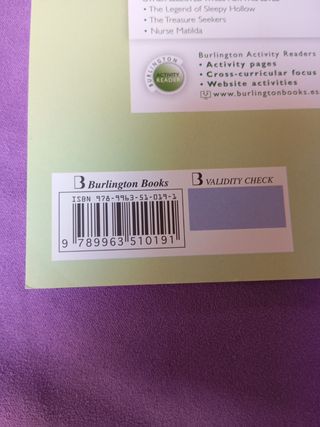 HOUSE OF ARDEN ESO 1 ACTIVITY BURLING