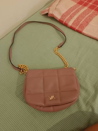 Borsetta Michael Kors, nuova!!!