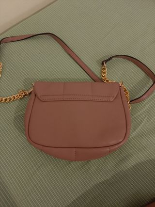 Borsetta Michael Kors, nuova!!!