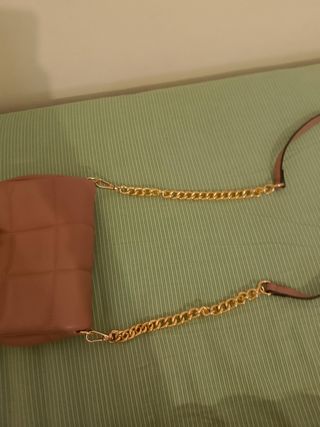 Borsetta Michael Kors, nuova!!!