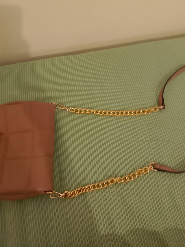 Borsetta Michael Kors, nuova!!!