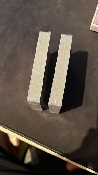 Packs Energía Pokemon (Sin Abrir)