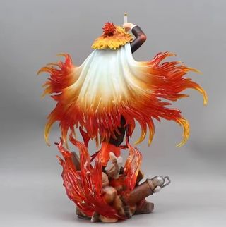 Figura Rengoku Kyoujurou 30cm
