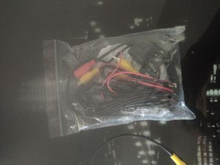 Reproductor de coche portátil