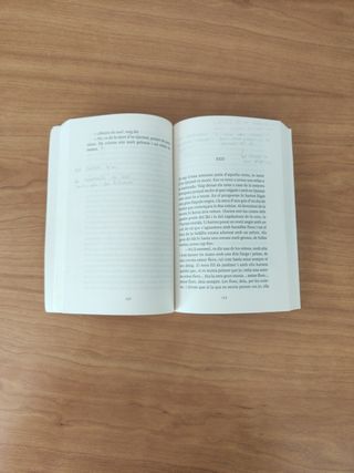 La plaça del Diamant (Club Editor Jove) (Catala...