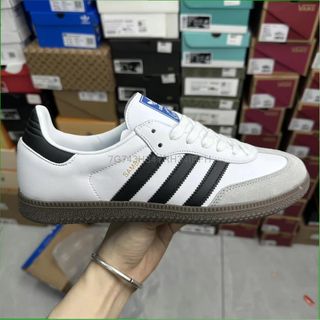 Adidas Samba OG edición clásica nuevas