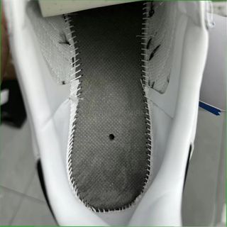 Adidas Samba OG edición clásica nuevas