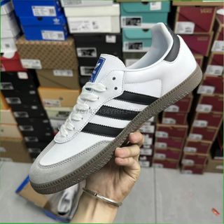 Adidas Samba OG edición clásica nuevas