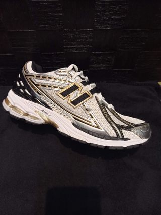 New Balance 1906 RA M1906RA