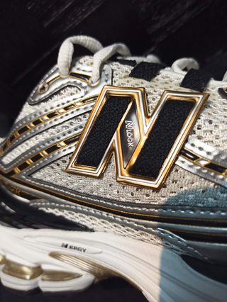 New Balance 1906 RA M1906RA