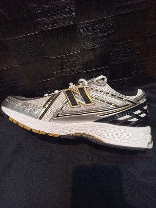 New Balance 1906 RA M1906RA