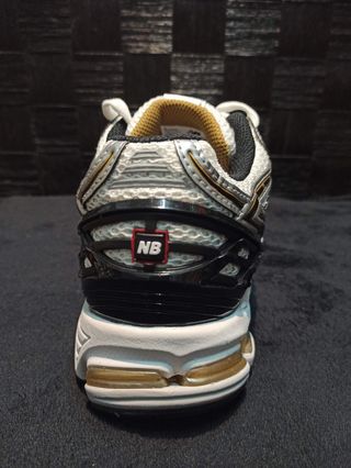 New Balance 1906 RA M1906RA