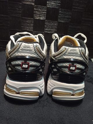 New Balance 1906 RA M1906RA
