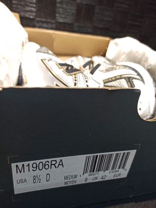 New Balance 1906 RA M1906RA