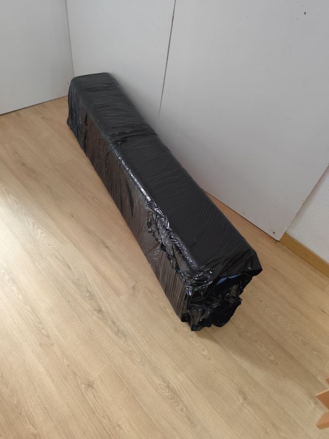 10 Churros gordos piscina flotador palo espuma