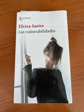Las vulnerabilidades