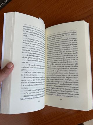 Las vulnerabilidades