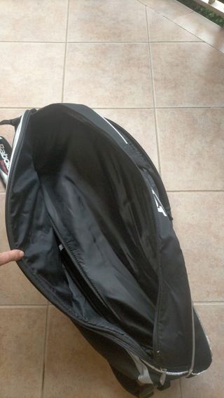 Mochila Tenis Babolat Team